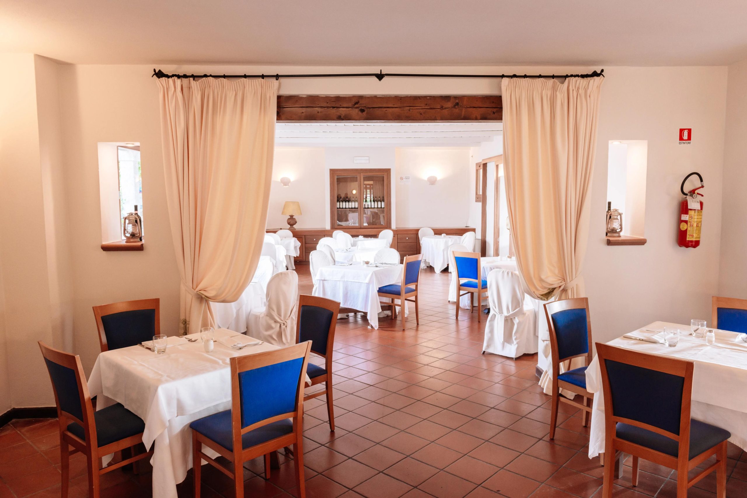 Copia di ristorante (4)