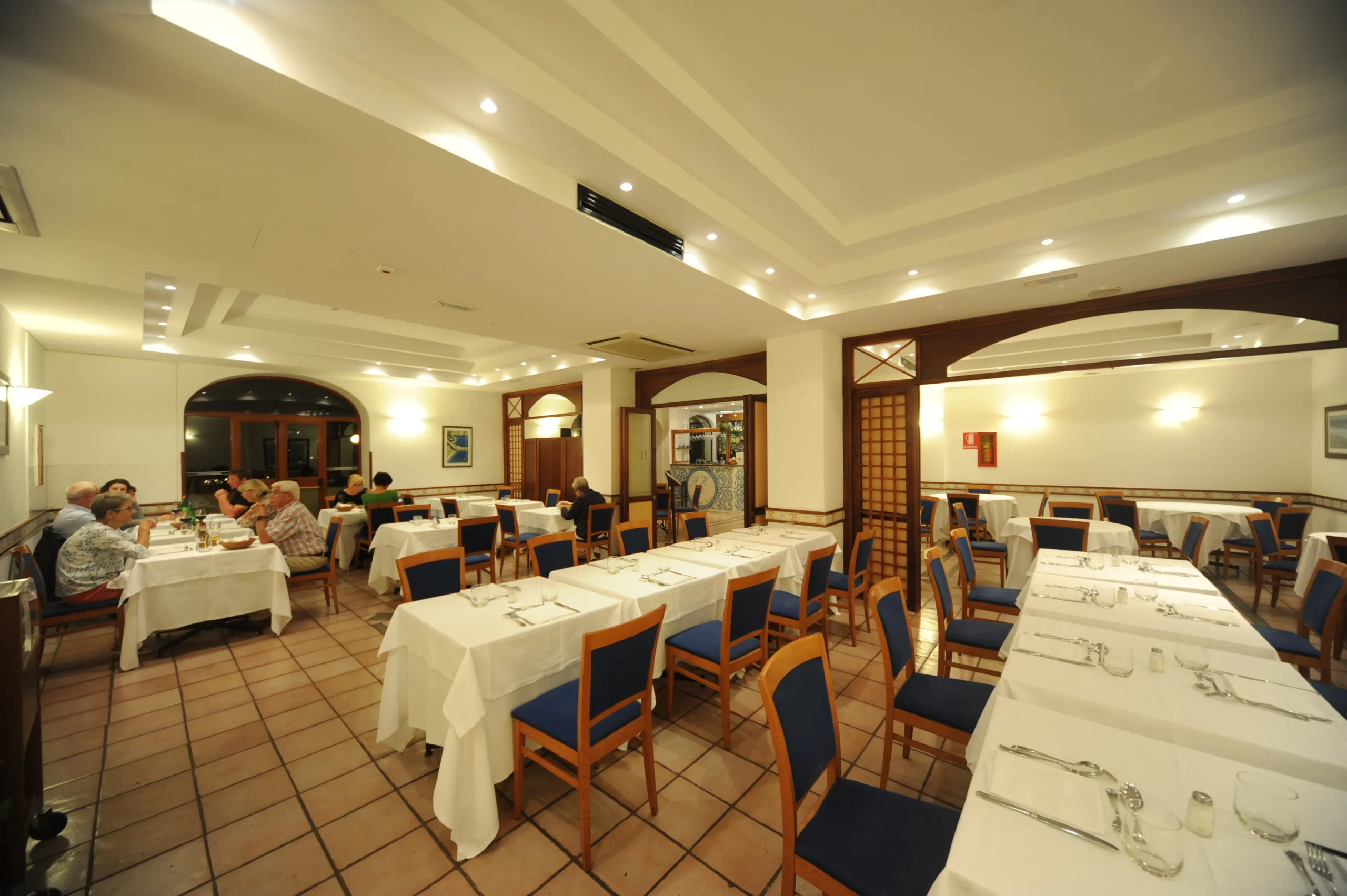 Ristorante 1